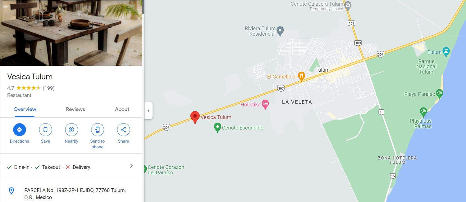 The Wedding Website of Lorena Garcia and Kyle Jelley