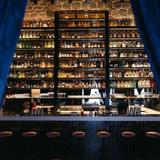 Bar Sistema