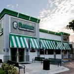 Flanigan's Seafood Bar and Grill