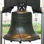 Liberty Bell