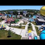 Fun-Plex Waterpark & Rides