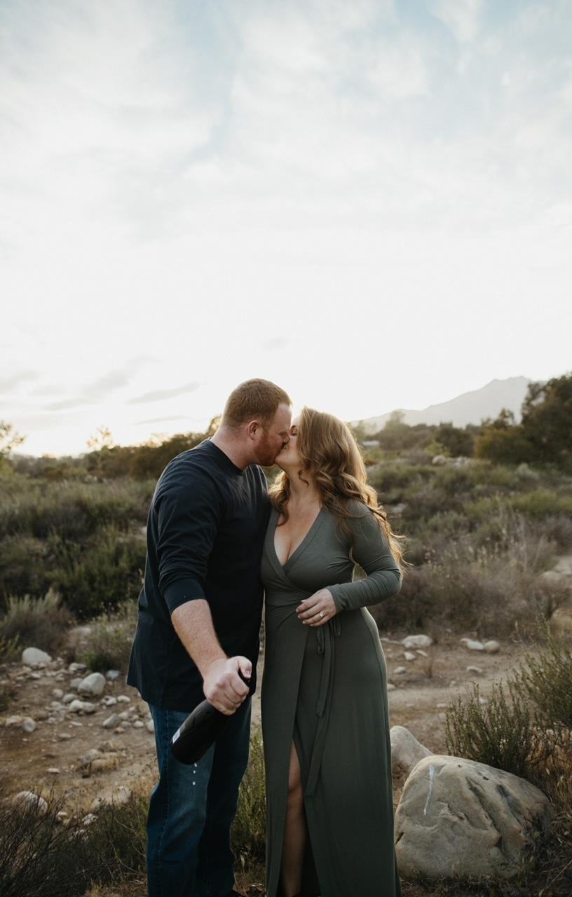 The Wedding Website of Michael Reardon and Stephanie Garner