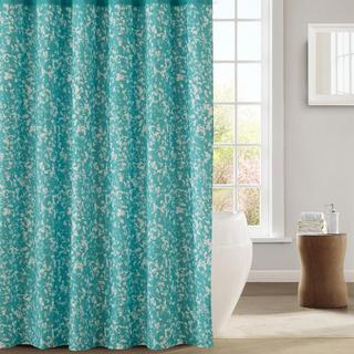 Susie Shower Curtain