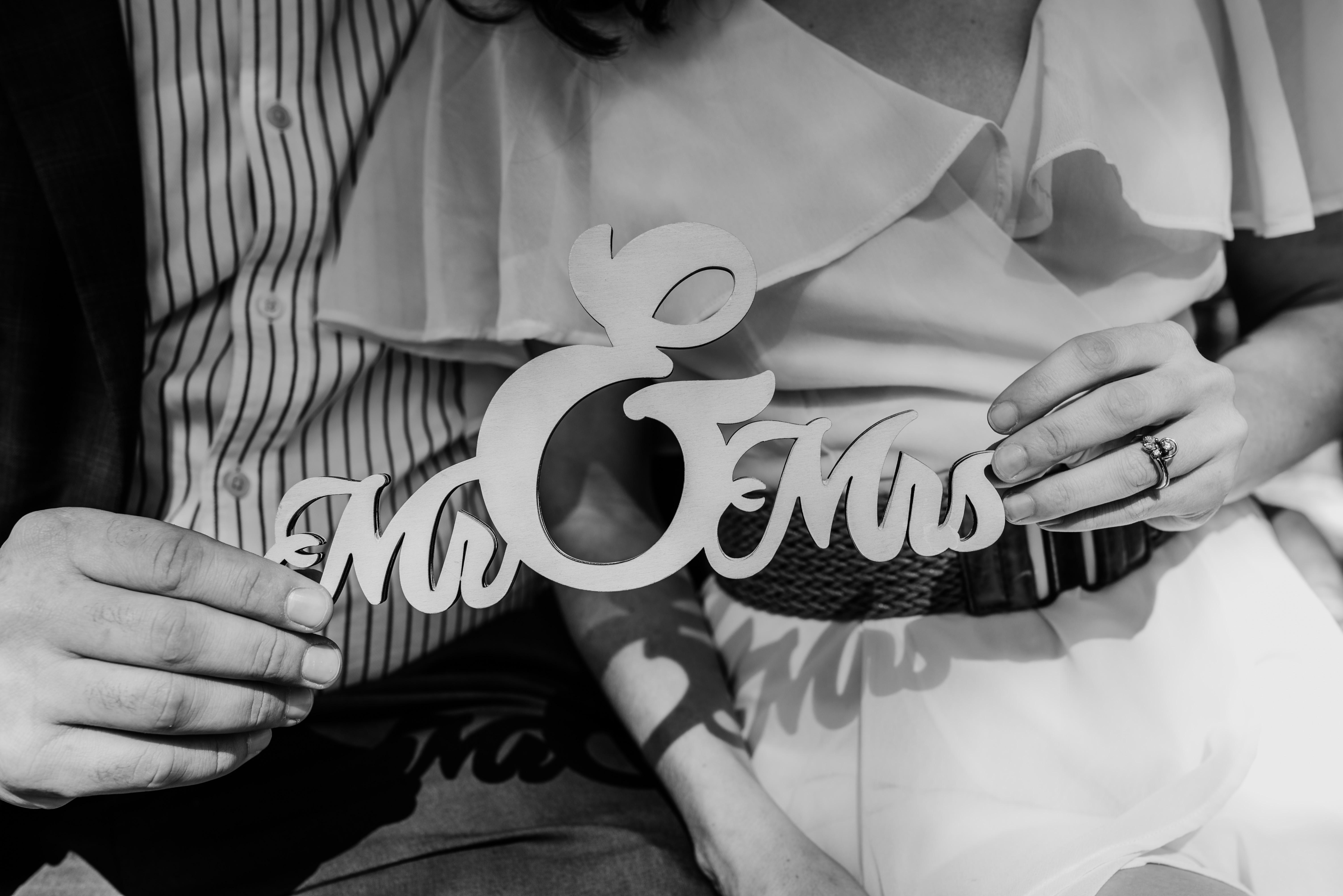 The Wedding Website of Jacquelyne Dennis and Casey Branch