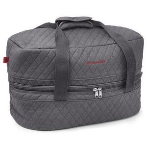 KitchenAid Slow Cooker Travel Bag
