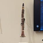Musical Instrument Museum