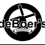 Deboer Bakkerij