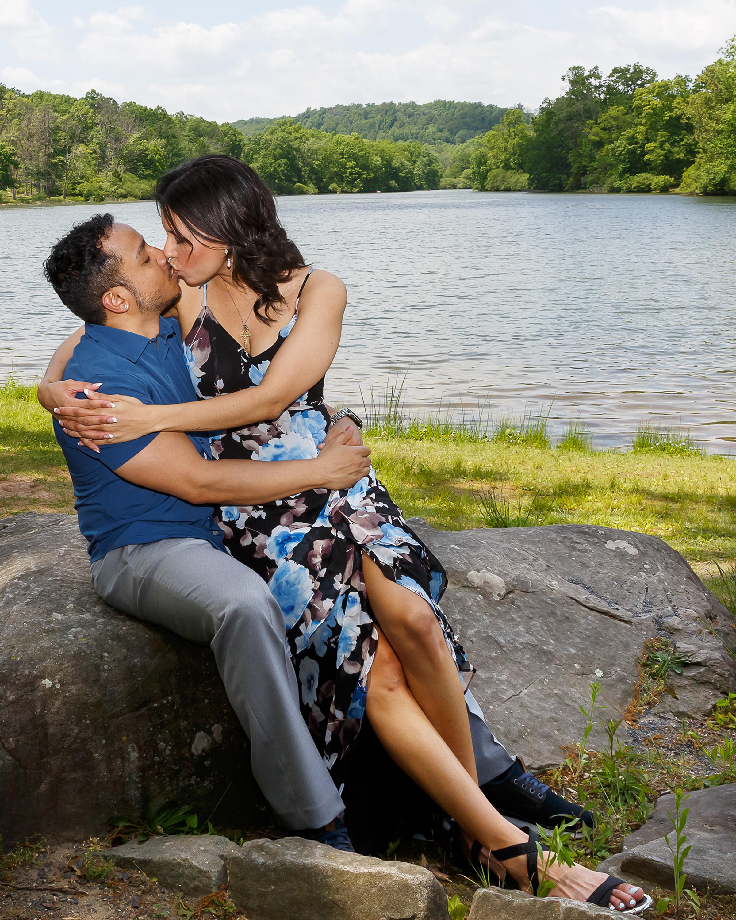 The Wedding Website of Whitney Ferguson and Miguel Reyes Jr.