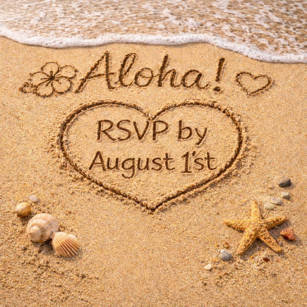 The Wedding Website of Timothy Wasilewski and Payton Stanley