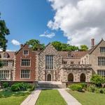 Salisbury House & Gardens