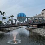 Disney Springs