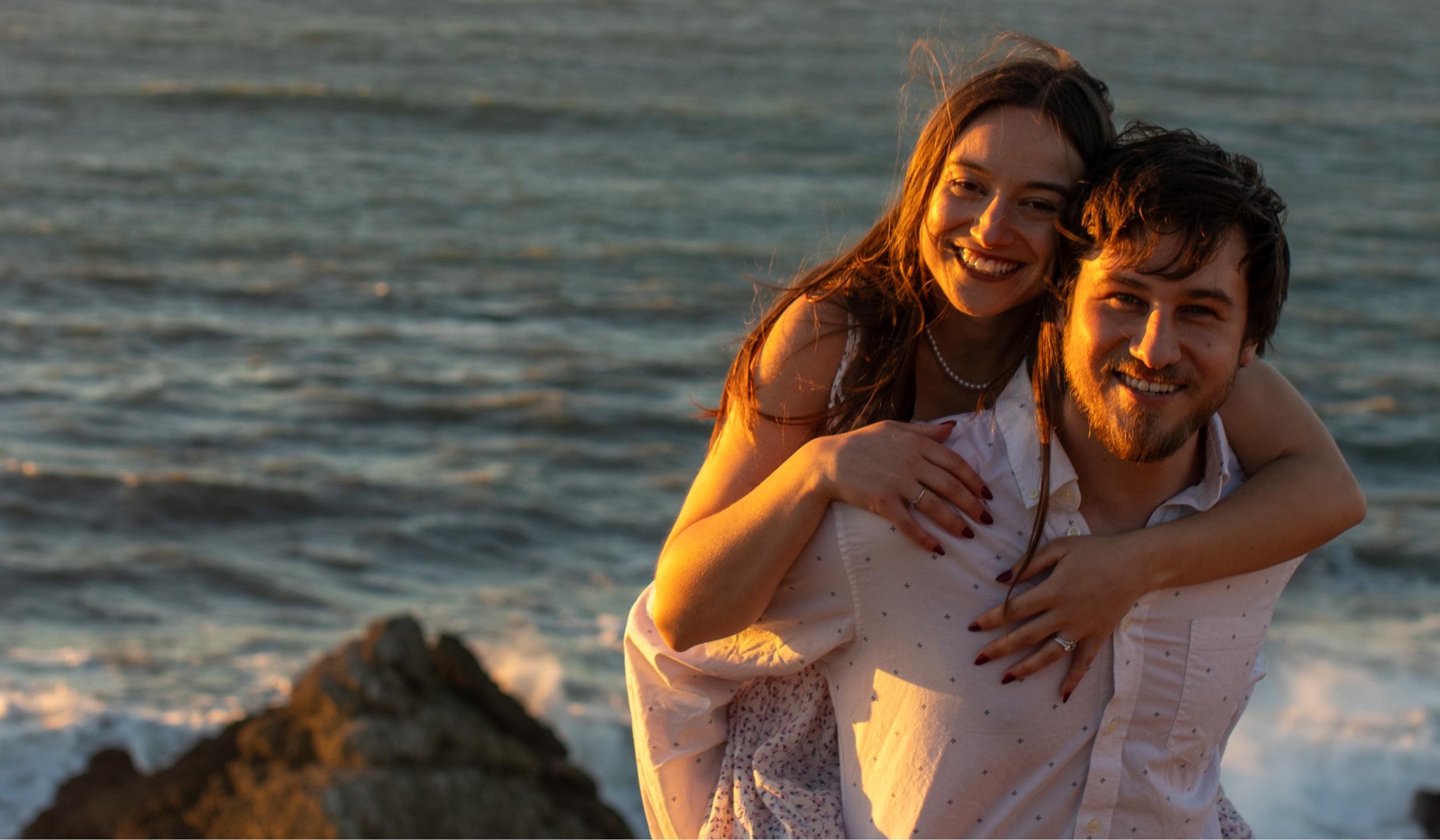 Hero Slideshow Image 2