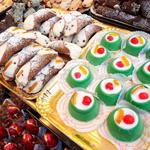 10 Dishes You Must Eat While in Sicily