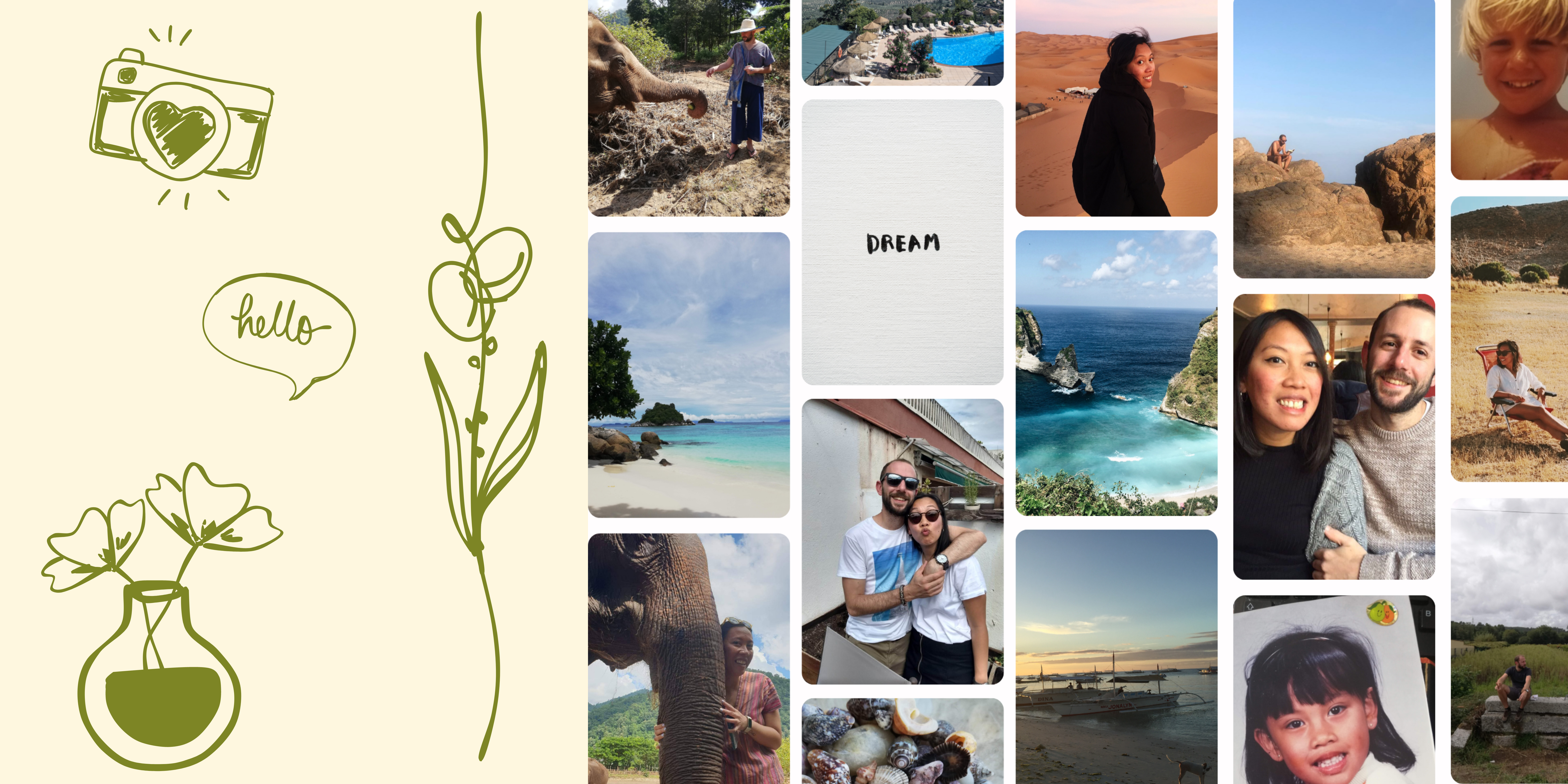 91acdb46-0f72-4dd0-b3bc-2f5845babe3e