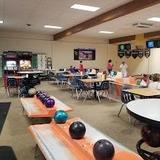 Holiday Lanes