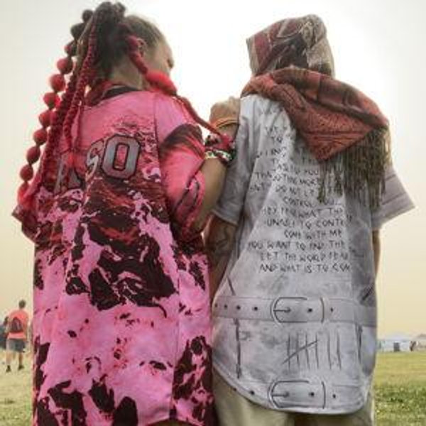 Newlywed FUNd