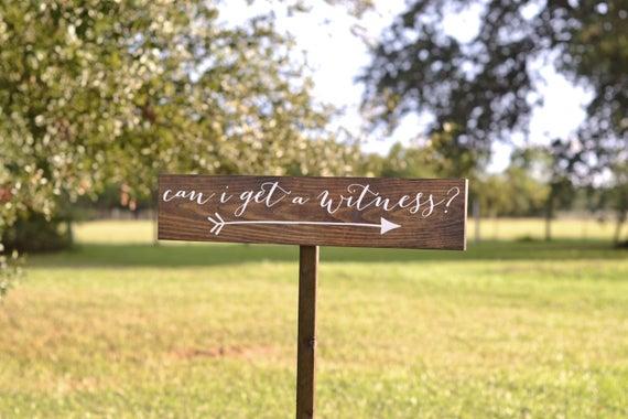 The Wedding Website of Lilli Martin and Robert Renier