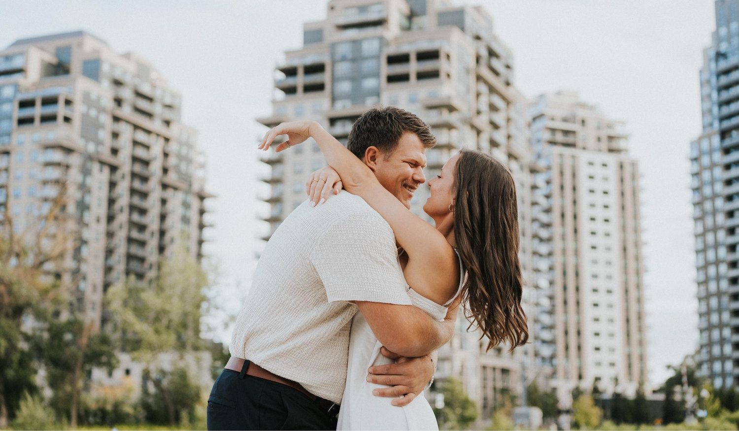 The Wedding Website of Sherydan Jones and Jonah Boehm