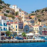 Symi