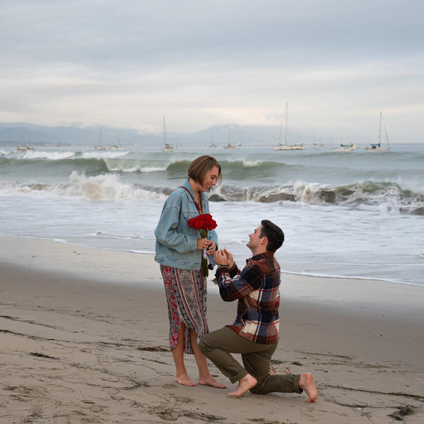 Our Honeymoon Fund
