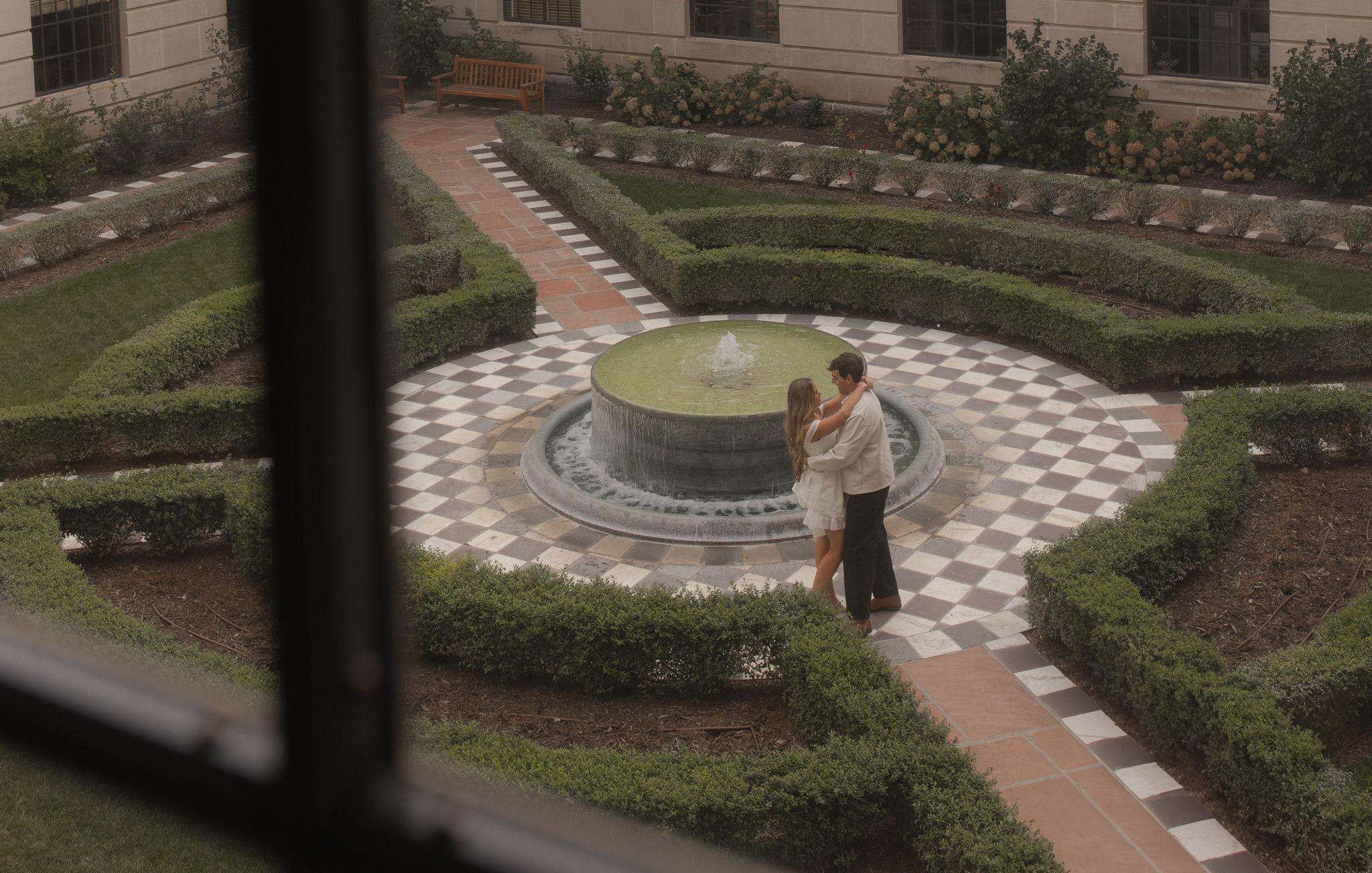 91ae2a2a-3c0c-4d15-8d90-c0a4c83064b6