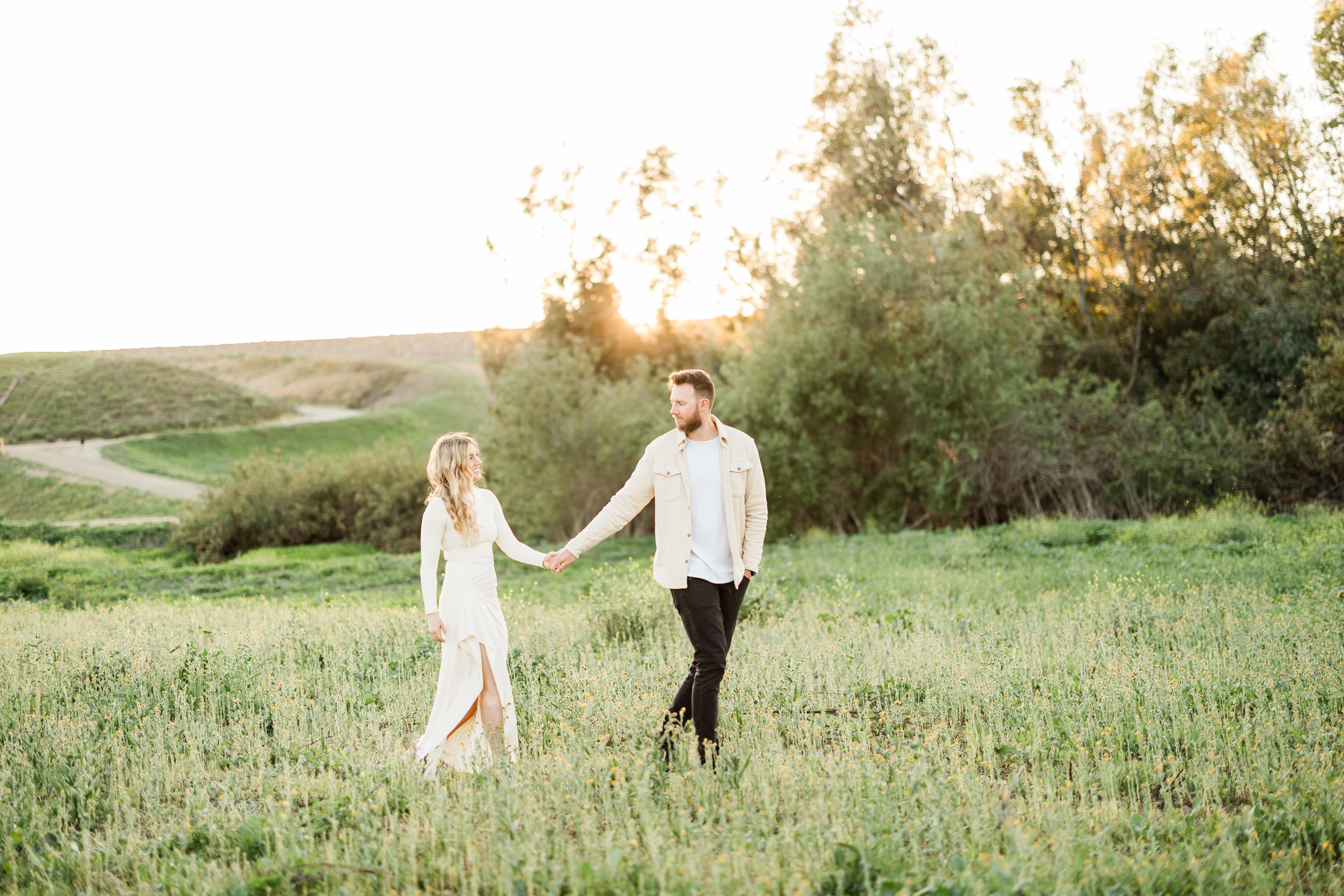 The Wedding Website of Emily Ferree and Mike McFerran