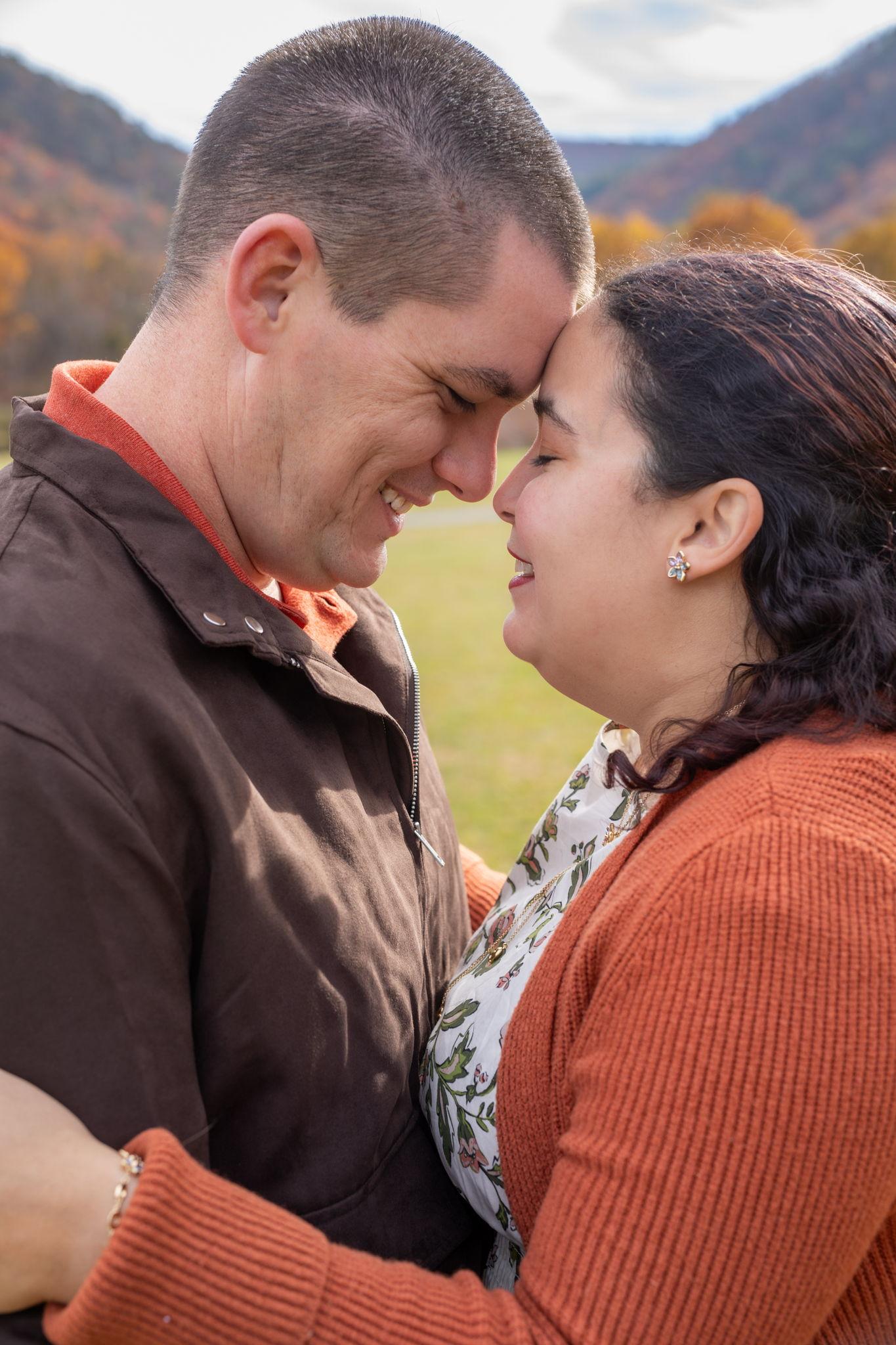 The Wedding Website of Evymarie Prado Sanchez and Alexander Jones