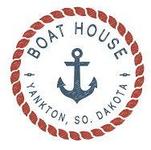 The Boat House - Yankton