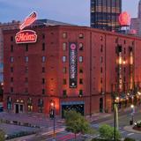 Senator John Heinz History Center