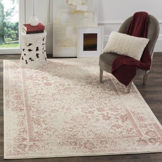 Adirondack Vintage Rug