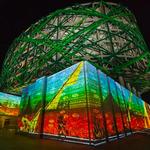The Mayan World Museum of Mérida
