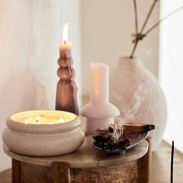 Rituals Candle