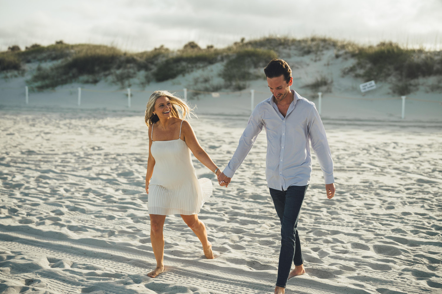 The Wedding Website of Caitlin Cook and Maximillan Albinger