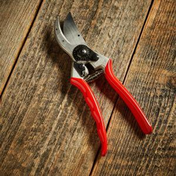 FELCO 2 Pruner | The Icon with Lifetime Warranty