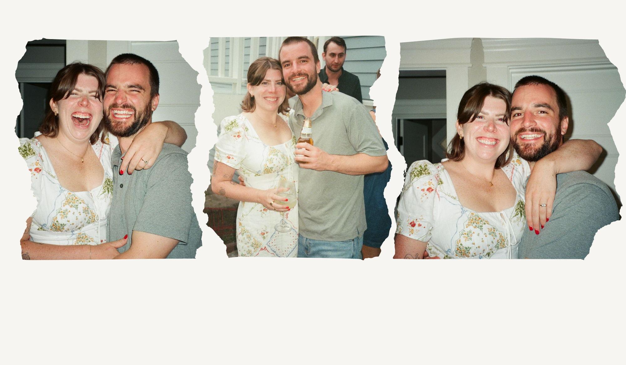 Footer image