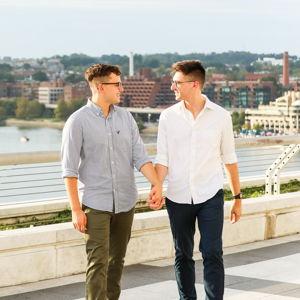 Newlywed Fund
