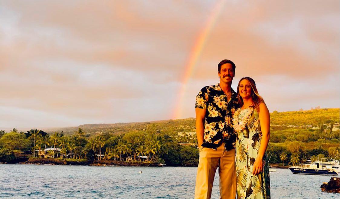 Hero Slideshow Image 5