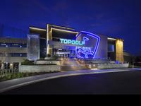 Topgolf