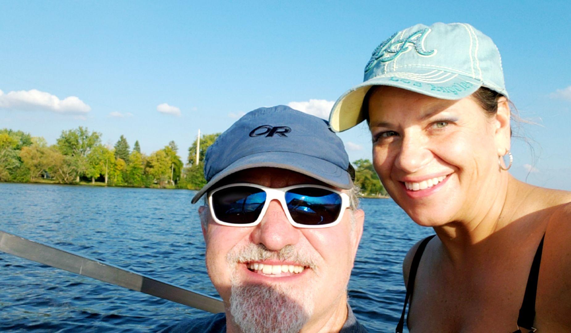 Hero Slideshow Image 0