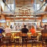 Breckenridge Brewery