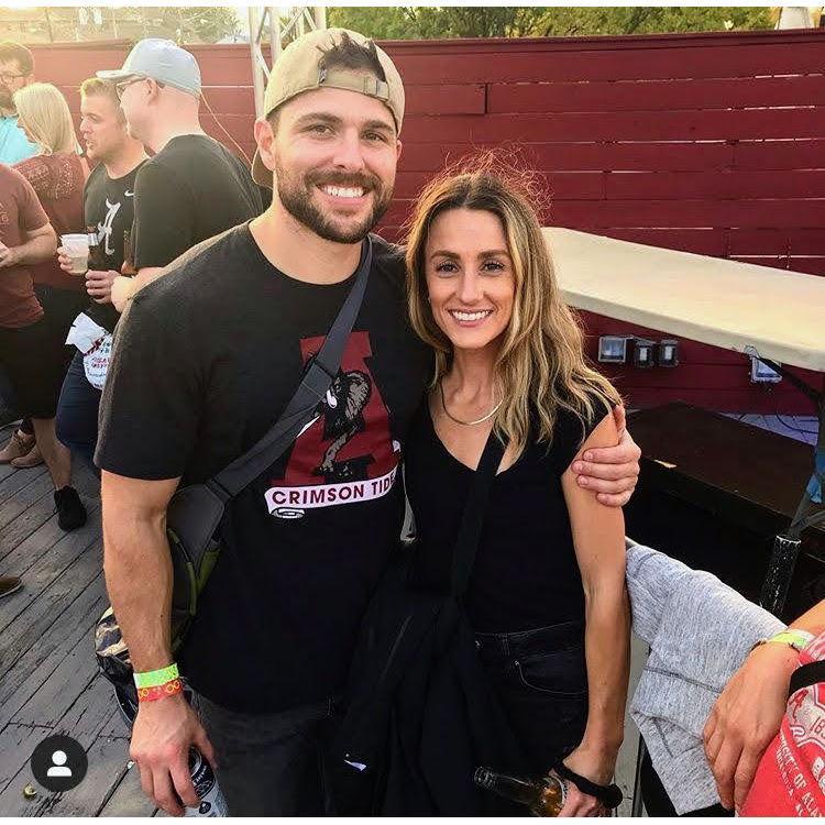 2019