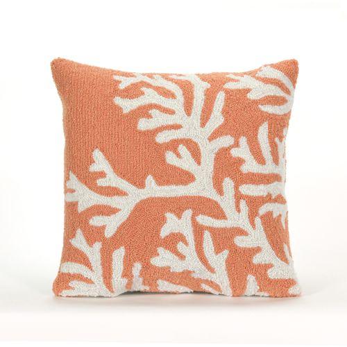 https://www.pier1.com/orange-coral-18-pillow-/3677565.html
