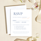 pdp_rsvp_envelope