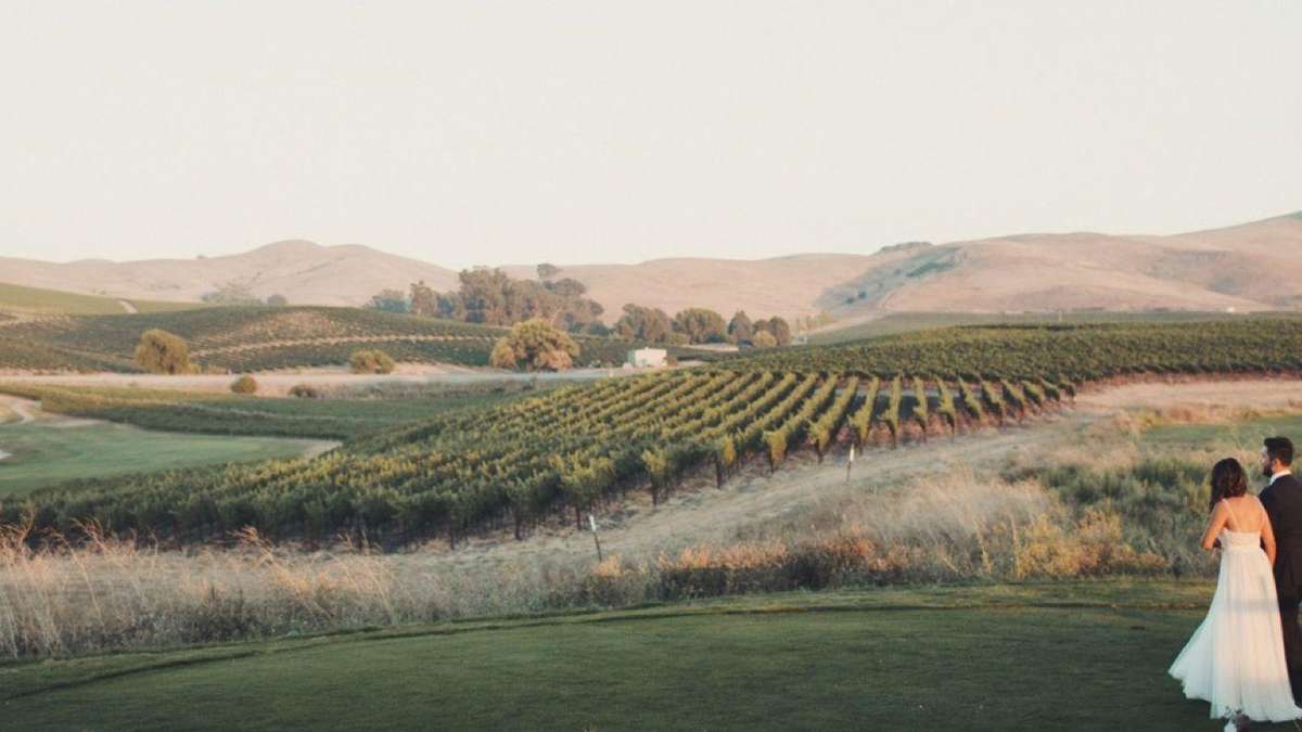 chardonnay golf club dress code Chardonnay Golf Club Details and Reviews