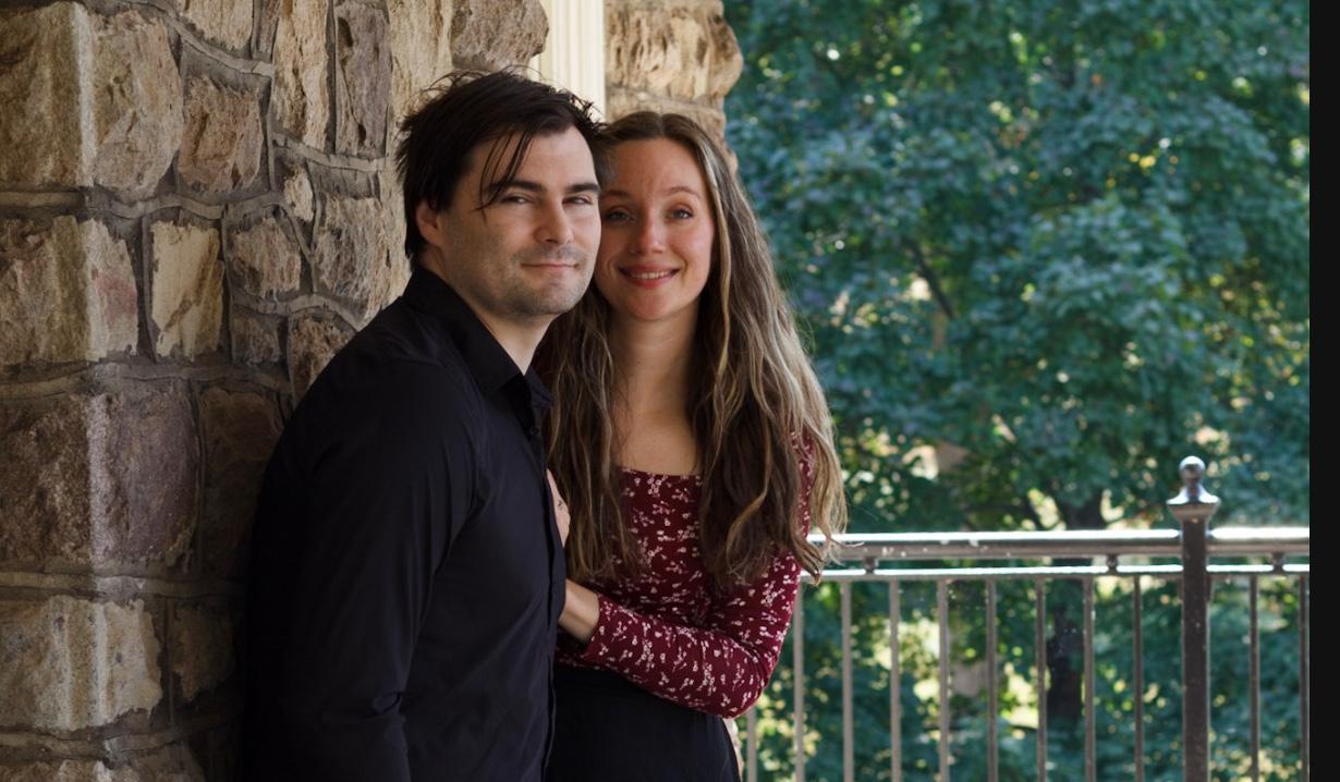 Hero Slideshow Image 1