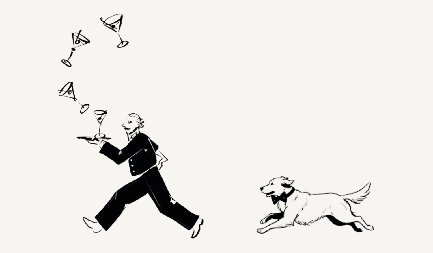 Footer image