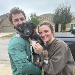 Ripley Fund