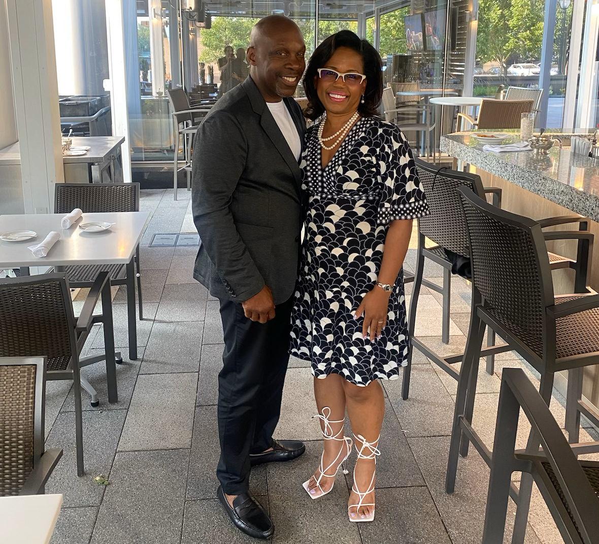 91affe8c-9162-45aa-a7ba-0f56f83fb6a7