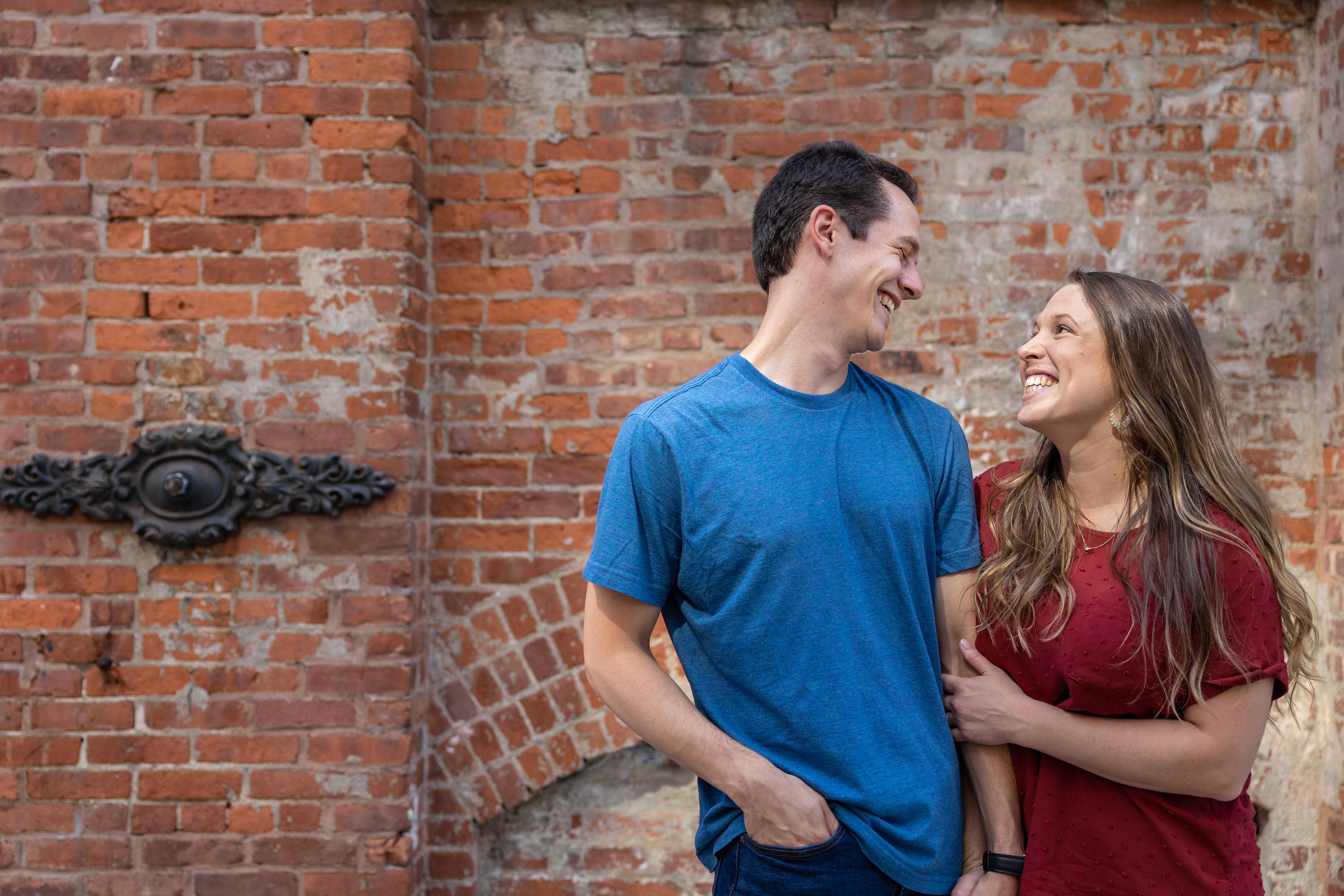 The Wedding Website of Jessica Armillay and Ryan Cacchioli