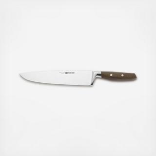 Epicure Cook's Knife